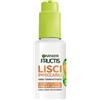Fructis Lisci Impeccabili Siero Termoattivato Per Capelli Crespi 50ml