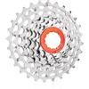 OMKLPOL pignone per Bicicletta ZTTO 7 Cassette Folding Corona dentata | Supporto per cestello mozzo frizione 11-28T 130g 28T K7 Speed 7V CNC Estrattore volano magnete