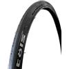 Tols Pneumatico Rigido Da Strada 700C X 25 700C x 25