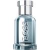 Hugo Boss Bottled Beyond Eau De Toilette Intense Uomo Natural Spray 30ml