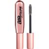 L'oréal Paris Air Volume Mega Mascara Colore Nero