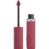 L'oréal Paris Infaillible Matte Resistance N.665 First Move Rossetto Opaco