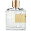 Lpdo Vanilla Tonic Eau De Parfum Intense Unisex Natural Spray 100ml