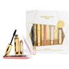 Magic Studio Cofanetto Diamond Star Makeup Box
