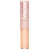 Maybelline Lifter Full Coverage Serum Concealer N.15 Correttore Liquido Illuminante
