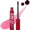 Maybelline Superstay Peel Off Liner N.007 Blaze Tinta Labbra