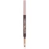 Maybelline Sculpting Stix N.015 Smooth Espresso Matita Occhi Automatica