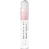 Maybelline Lifter Gel Gloss N.001 Mintini Gloss Labbra