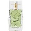 Michael Kors Green Infinity Eau De Parfum Uomo Natural Spray 100ml