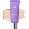 Missha M Perfect Cover Serum Bb Cream N.21 Light Beige