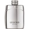 Montblanc Mont Blanc Legend Elixir Parfum Uomo Natural Spray 100ml