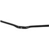 Zoom V524780A-Manubrio per Mountain Bike, 780 mm