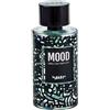 Mood Naked Eau De Parfum Uomo Natural Spray 100ml