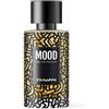 Mood Triumph Eau De Parfum Uomo Natural Spray 100ml