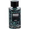 Mood Wild Eau De Parfum Uomo Natural Spray 100ml