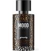 Mood Aroma Eau De Parfum Unisex Natural Spray 100ml
