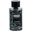Mood Glorious Eau De Parfum Uomo Natural Spray 100ml