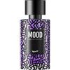Mood Vamp Eau De Parfum Donna Natural Spray 100ml