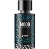 Mood Abyss Eau De Parfum Unisex Natural Spray 100ml