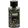 Mood Creamy Eau De Parfum Unisex Natural Spray 100ml