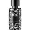 Mood Vigorous Eau De Parfum Uomo Natural Spray 100ml