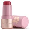 Naj-oleari Bloom Up N.03 Cool Berry Blush Stick
