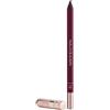 Naj-oleari Perfect Trace N.12 Mystic Plum Matita Labbra Waterproof