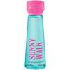 Pepe Jeans Portobello Sunny Walk Profumo Unisex Natural Spray 250ml