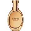 Salvatore Ferragamo Fiamma Assoluta Eau De Parfum Donna Natural Spray 35ml