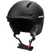 Aomiun Casco Sci con 10 Prese D'aria Casco da Snowboard per Uomo | Casco da Sci con Paraorecchie Regolabile per Donna Caschi da Sci per Sport Invernali All'aperto da Uomo, Casco da Snowboard