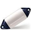 Polyform -Parabordi Norway Serie F Modello: FF1 Colore: Bianco Colore: Blu mm: 130 L mm: 560 Gall. kg: 8