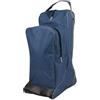 Caswynlife Borsa portaoggetti alta per stivali, 60 cm, organizer da viaggio equestre | Adatto per stivali da equitazione alti, caschi, fruste, guanti; interno spazioso 60 x 39 x 21 cm per set completo di attrezzi