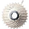 OMKLPOL pignone per bicicletta Per Shimano ULTEGRA CS-R8000 11s Corona dentata | Supporto per cestello mozzo frizione K7 11-25T/11-28T/11-30T/11-32T/11-34T Estrattore volano magnete