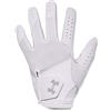 Under Armour Womens Ua Iso-chill - Guanti da golf da donna