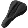 KLdcfhDR Coprisella for bici traspirante 1 pezzo | Coprisella for bici Cuscino morbido Accessori for ciclismo