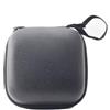 PETSOLA Astuccio Rigido per Leggera, size to 1 | Superficie Impermeabile in Finta Pelle, Custodia Rigida per , Antiurto, Contenitore,