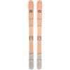 Volkl - Sci senza fissaggi Mantra 102 W Beige Donna - Donna - Beige