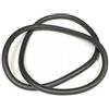 BUDZAVHIC Guarnizione alloggiamento Giunto cardanico per Poppa per M-rCruiser Alpha 1 One Gen 2 Bravo Stern Drive 43713