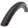 Schwalbe RCCB Unisex Schwalbe Thunder Burt Addix Speed TL Easy Snakeskin Tyres
