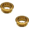 OMKLPOL pignone per Bicicletta MicroSpline 12 Speed Bicycle Freewheel | Corona dentata CNC Alluminio Estrattore volano magnete