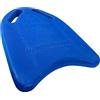 TYRON Performance Speedboard TS-8302, ausilio per il nuoto e l'allenamento | Per giovani, con fori per l'impugnatura, idrodinamica, schiuma di alta qualità, bordi arrotondati
