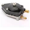 BUDZAVHIC Per pompa fuoribordo J-hnson E-inrude 20-235 HP 438559 385784 433390 395712