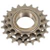 OMKLPOL pignone per Bicicletta Estrattore volano Magnete | Corona dentata 16/19/22T 3 Speed Estrattore volano magnete