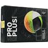 Vice Golf Vice Pro Plus - Palline da golf (modello 2024)