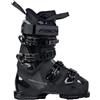 Fischer Premio 85 Black -