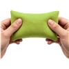 Generico Borsa Antisudore grip antiscivolo traspirante ad assorbimento rapido e | Borsa per mani sudate 280 g videogiochi per Adulti Uomini Home Office Sport Yoga Palestra Tennis Golf