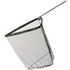 Prologic guadino carpfishing Prologic CAMOU COM-PACT cm 170