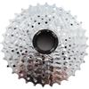 OMKLPOL pignone per bicicletta TESNO MTB Road Bicycle Rotary 7s 8s Corona dentata | Supporto per cestello mozzo frizione 11-28-32T Speed Thread Rotate Estrattore volano magnete