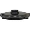 CLZDMJAT for SOFX Motore del Mozzo Ruota Libera Copertura for FatBike 350W/500W/750W/1000W Vite con Filettatura Posteriore Custodia in Lega for la Sostituzione