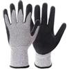 CSSHNL Guanti Sub Guanti da nuoto for snorkeling in neoprene | Guanti da immersione Caccia subacquea Pesca subacquea Sci